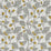 Clarke & Clarke Acorn Trail Natural Fabric F1182/02.CAC.0