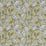 Clarke & Clarke Acorn Trail Sage Fabric F1182/03.CAC.0