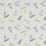 Clarke & Clarke Ahoy Mineral Fabric F1183/02.CAC.0