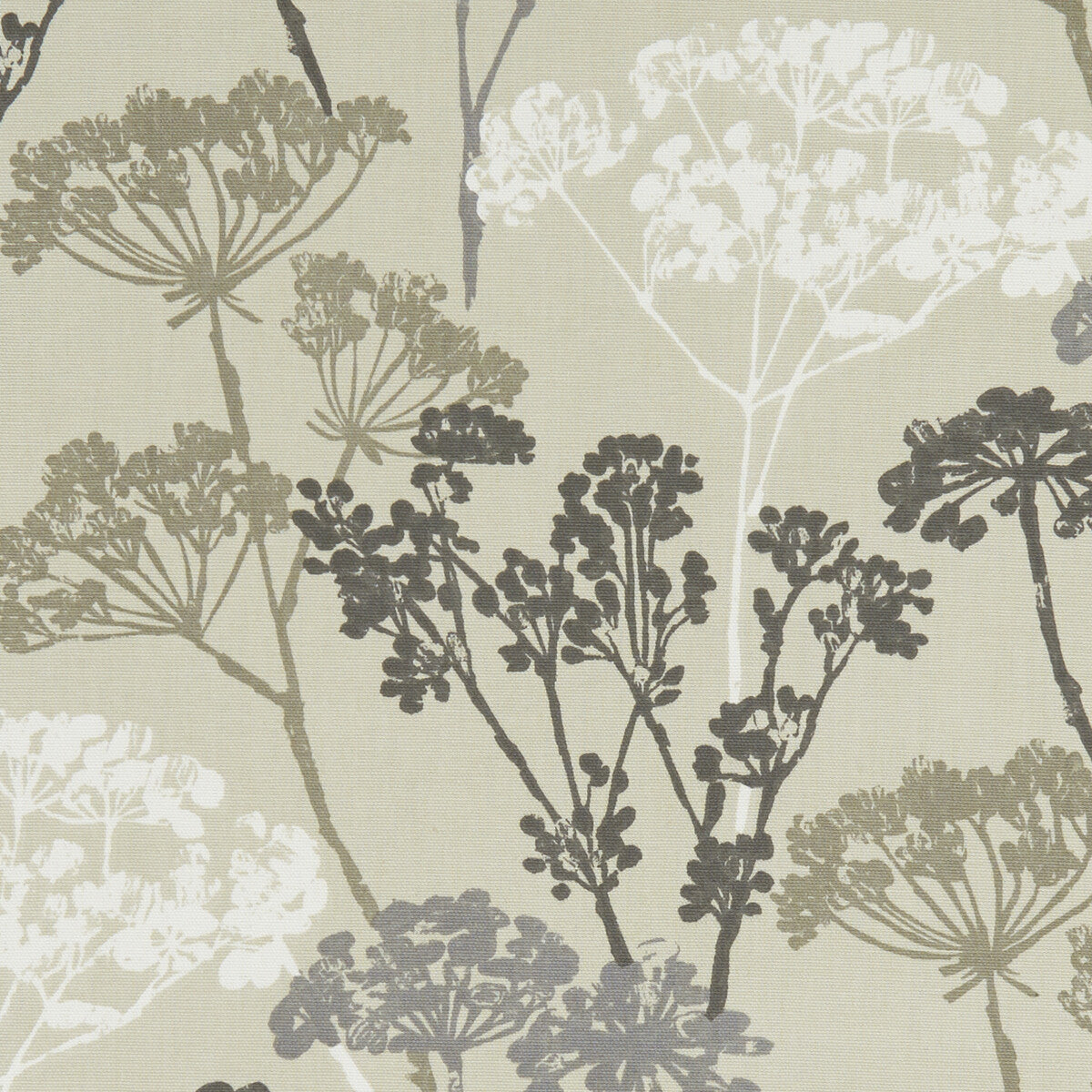 Clarke & Clarke Dunwich Linen Fabric F1185/02.CAC.0