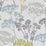 Clarke & Clarke Dunwich Mineral Fabric F1185/03.CAC.0