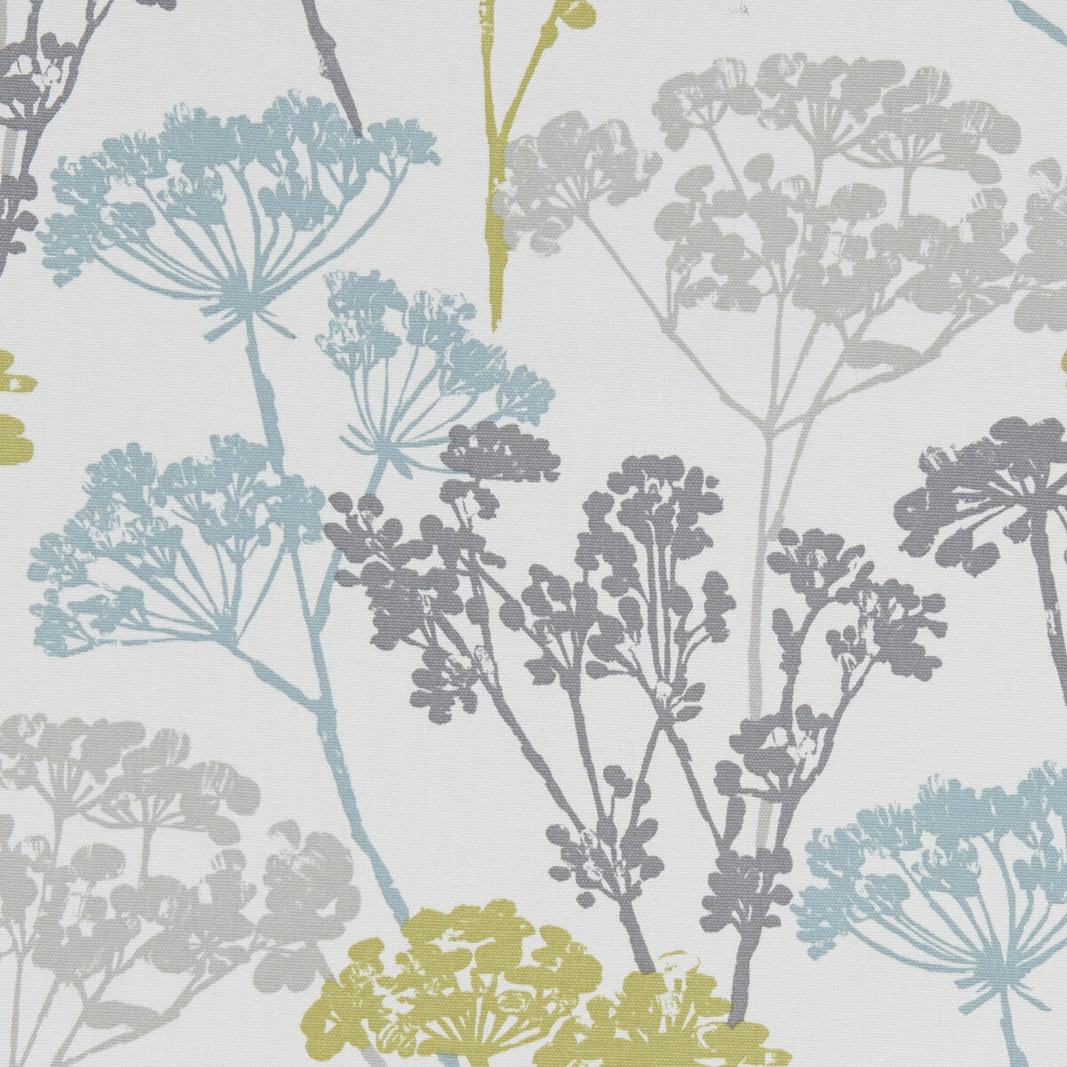Clarke & Clarke Dunwich Mineral Fabric F1185/03.CAC.0
