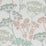 Clarke & Clarke Dunwich Pastel Fabric F1185/04.CAC.0