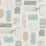Clarke & Clarke Explorer Pastel Fabric F1186/03.CAC.0