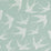 Clarke & Clarke Fly Away Mineral Fabric F1187/03.CAC.0