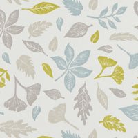 Clarke & Clarke Hawthorn Mineral Fabric F1188/02.CAC.0