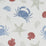 Clarke & Clarke Offshore Marine Fabric F1191/01.CAC.0