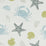 Clarke & Clarke Offshore Mineral Fabric F1191/02.CAC.0