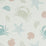 Clarke & Clarke Offshore Pastel Fabric F1191/03.CAC.0