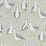 Clarke & Clarke Laridae Taupe Fabric F1192/03.CAC.0