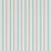 Clarke & Clarke Walcott Pastel Fabric F1195/04.CAC.0