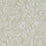 Clarke & Clarke Westleton Sage Fabric F1197/03.CAC.0