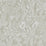 Clarke & Clarke Westleton Taupe Fabric F1197/04.CAC.0