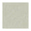 Clarke & Clarke Marbury Natural Fabric F1230/06.CAC.0