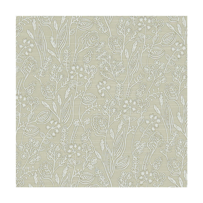 Clarke & Clarke Marbury Natural Fabric F1230/06.CAC.0