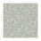 Clarke & Clarke Marbury Silver Fabric F1230/07.CAC.0