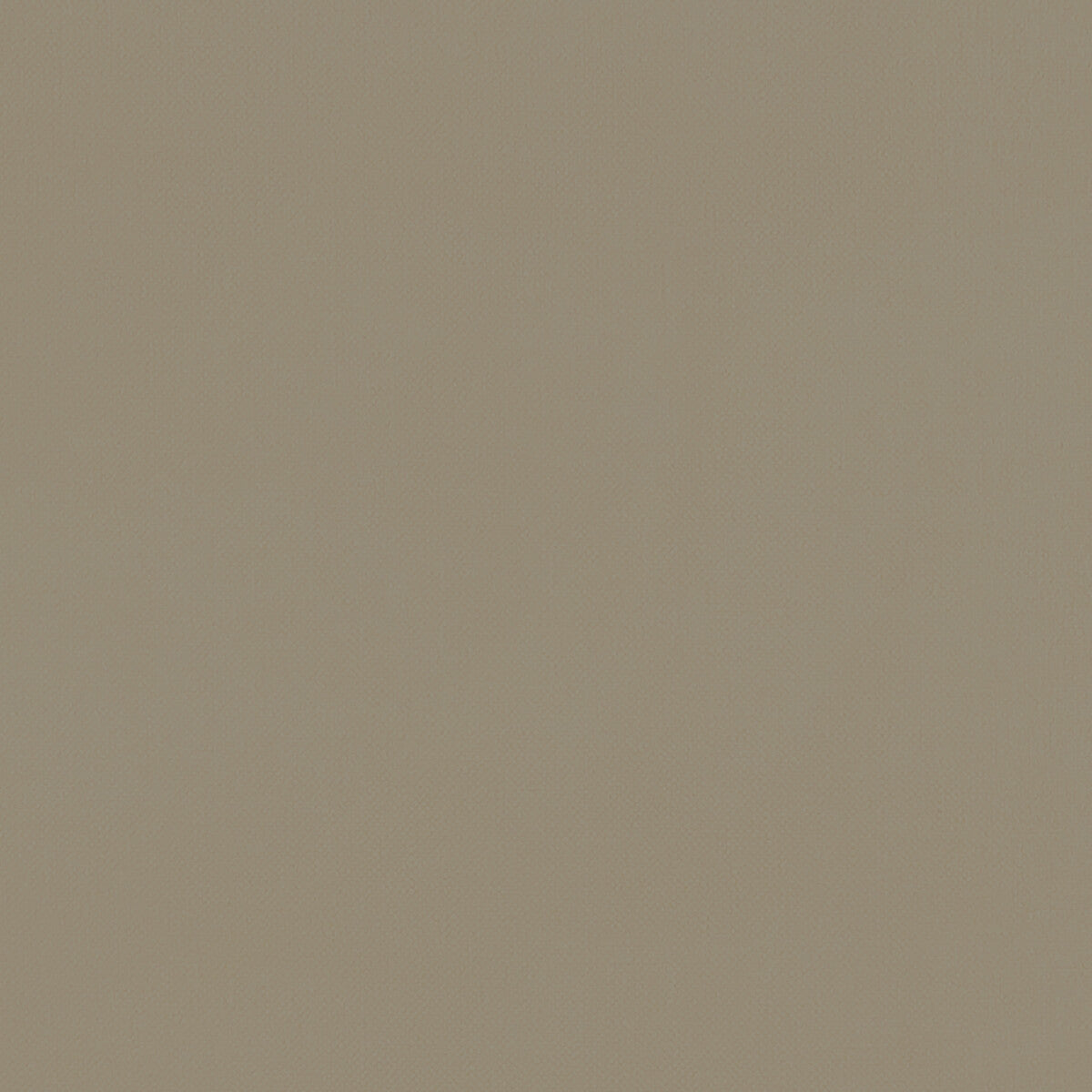 Clarke & Clarke Renzo Cocoa Fabric F1231/05.CAC.0