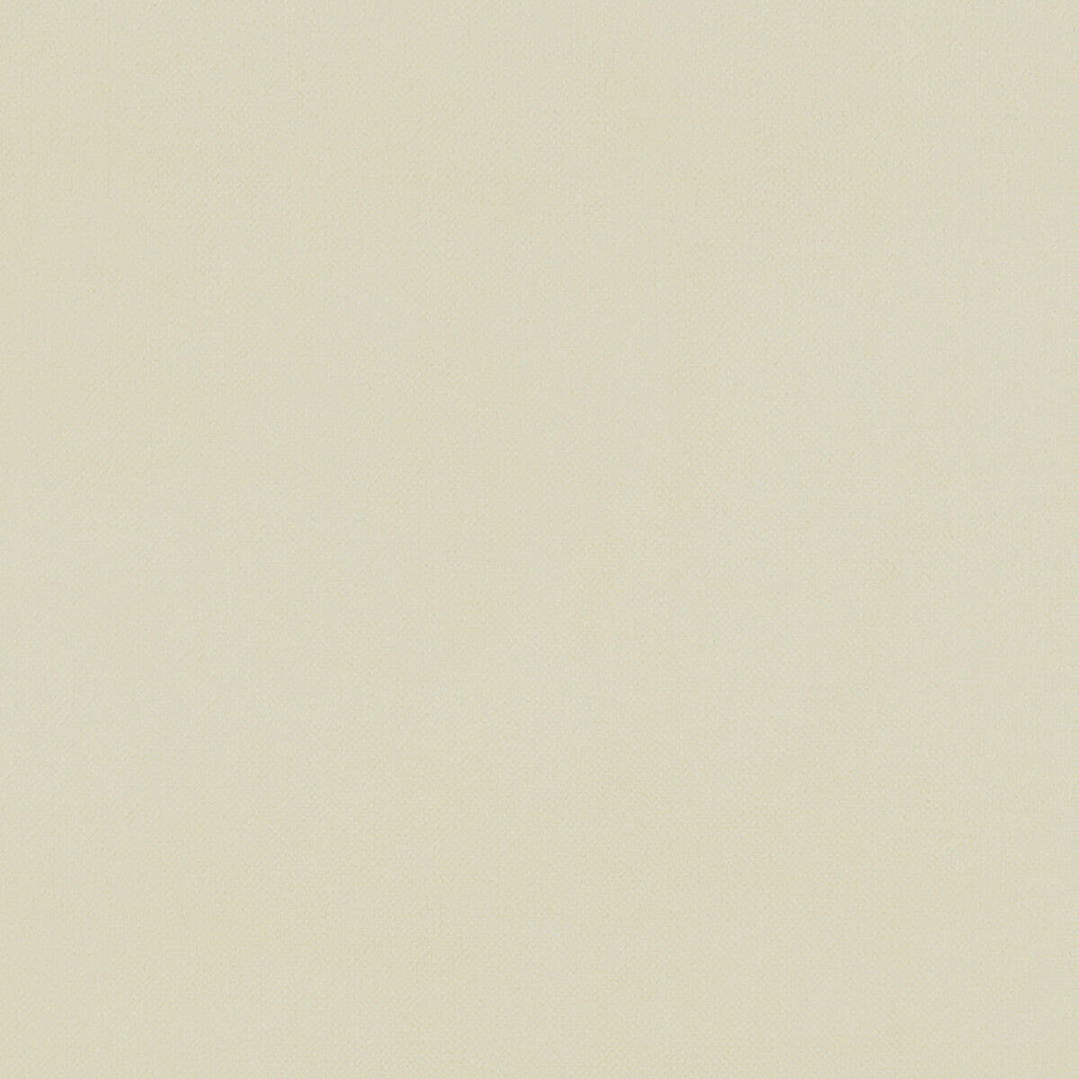 Clarke & Clarke Renzo Cream Fabric F1231/06.CAC.0