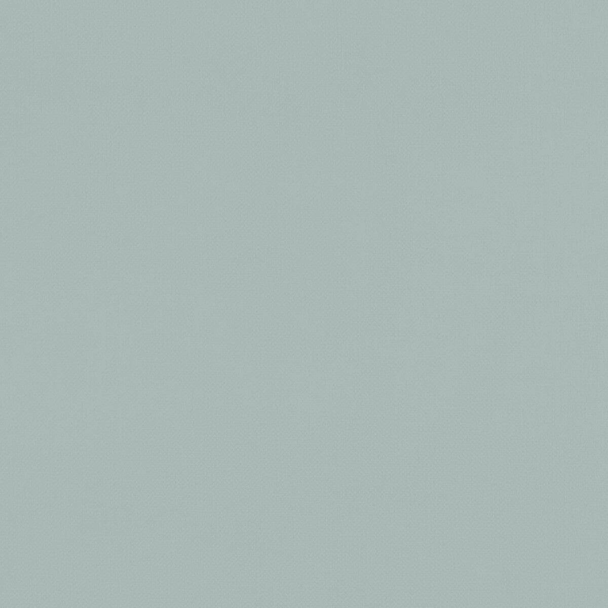 Clarke & Clarke Renzo Duckegg Fabric F1231/08.CAC.0