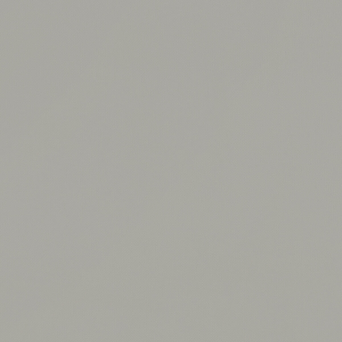 Clarke & Clarke Renzo Linen Fabric F1231/13.CAC.0