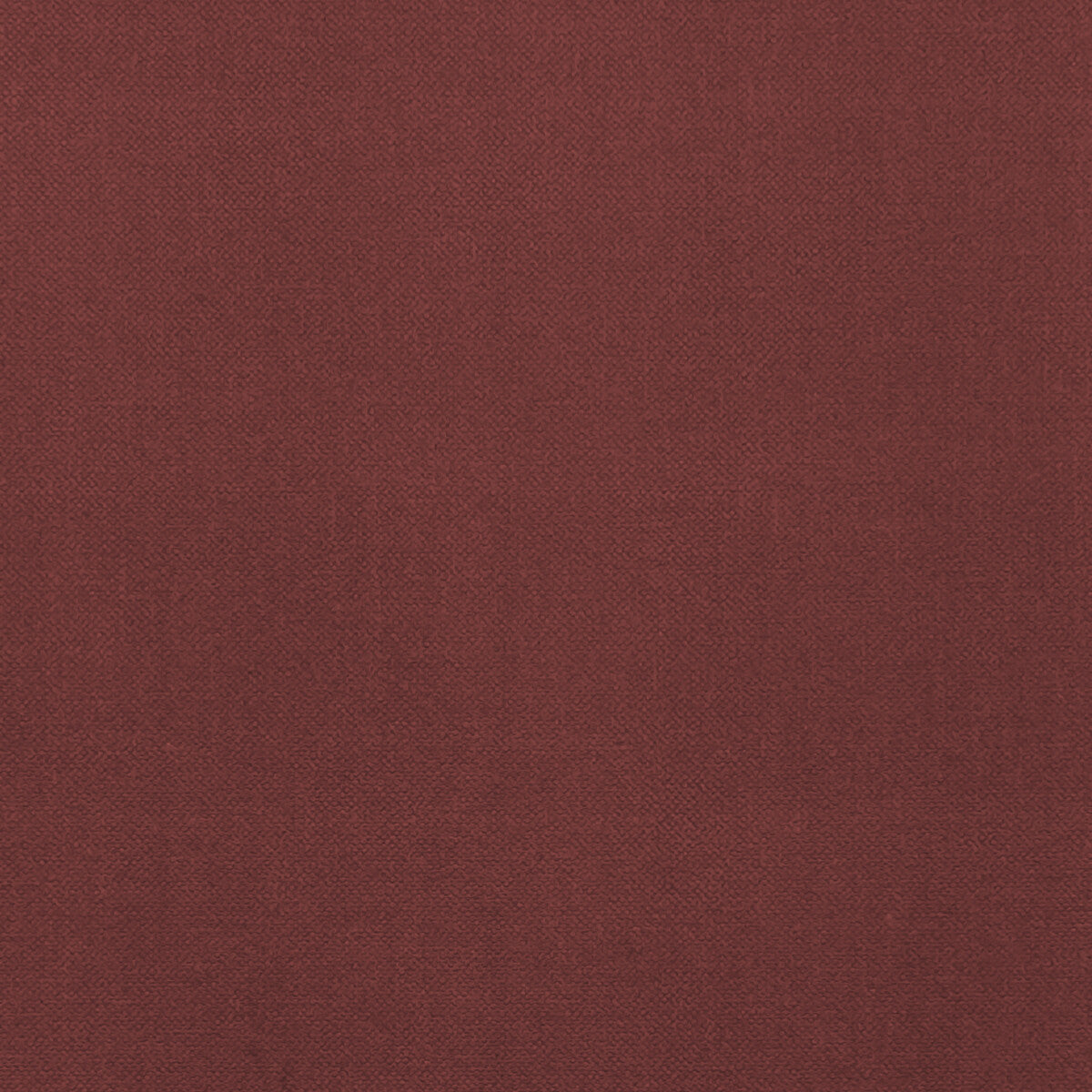 Clarke & Clarke Renzo Ruby Fabric F1231/21.CAC.0