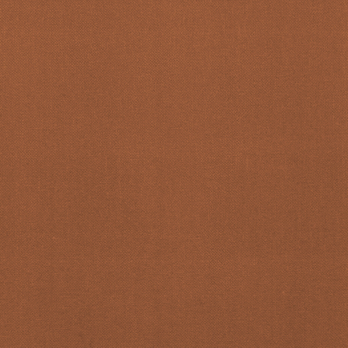 Clarke & Clarke Renzo Spice Fabric F1231/25.CAC.0
