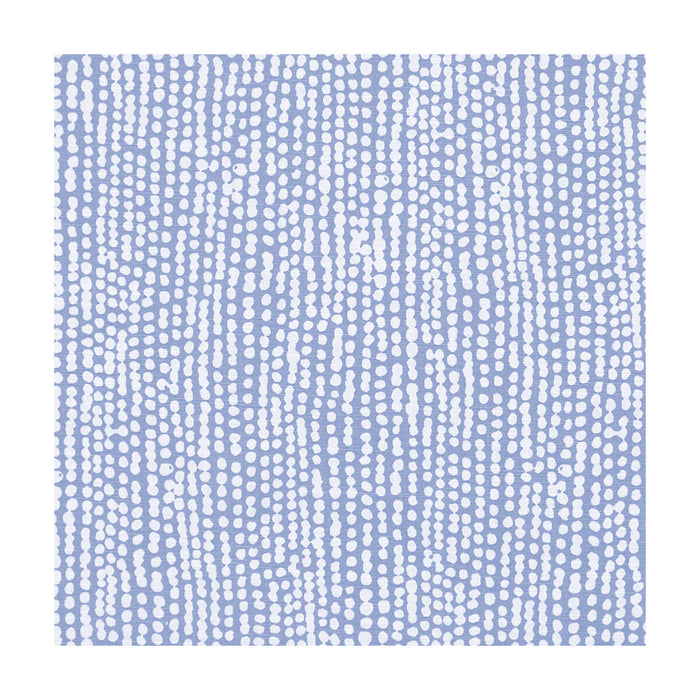 Clarke & Clarke Rainfall Chambray Fabric F1234/01.CAC.0