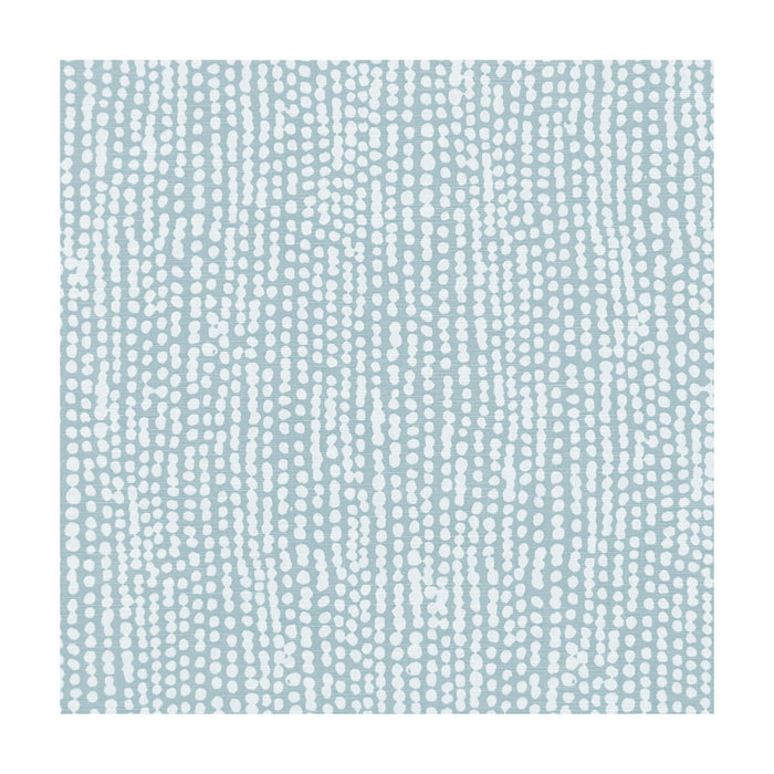 Clarke & Clarke Rainfall Mineral Fabric F1234/04.CAC.0