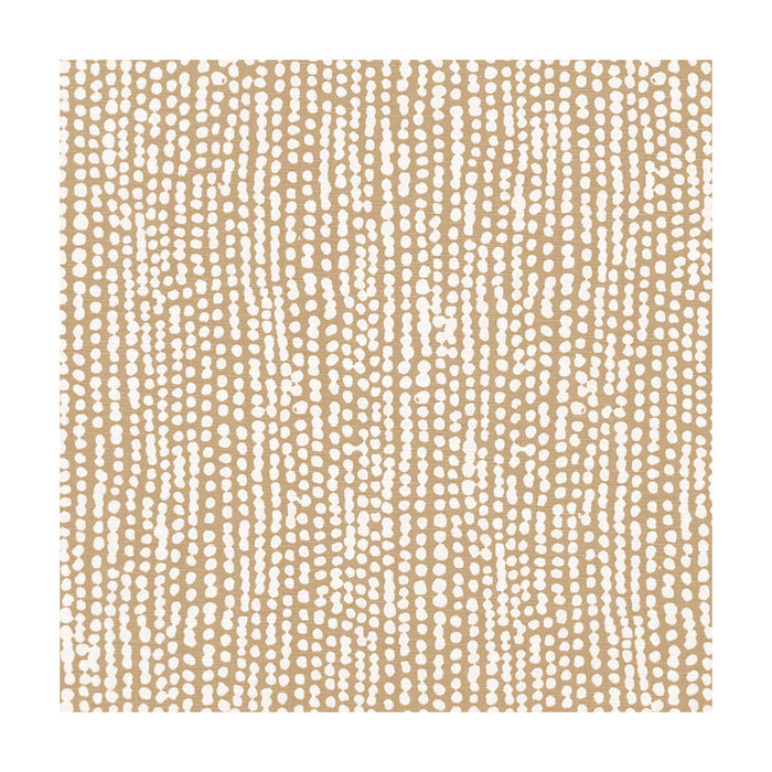 Clarke & Clarke Rainfall Spice Fabric F1234/05.CAC.0