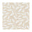 Clarke & Clarke Terrace Trail Blush Fabric F1236/01.CAC.0