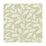 Clarke & Clarke Terrace Trail Sage Fabric F1236/04.CAC.0