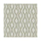 Clarke & Clarke Hadley Natural Fabric F1237/06.CAC.0