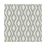 Clarke & Clarke Hadley Taupe Fabric F1237/08.CAC.0