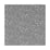 Clarke & Clarke Hollins Charcoal Fabric F1238/02.CAC.0