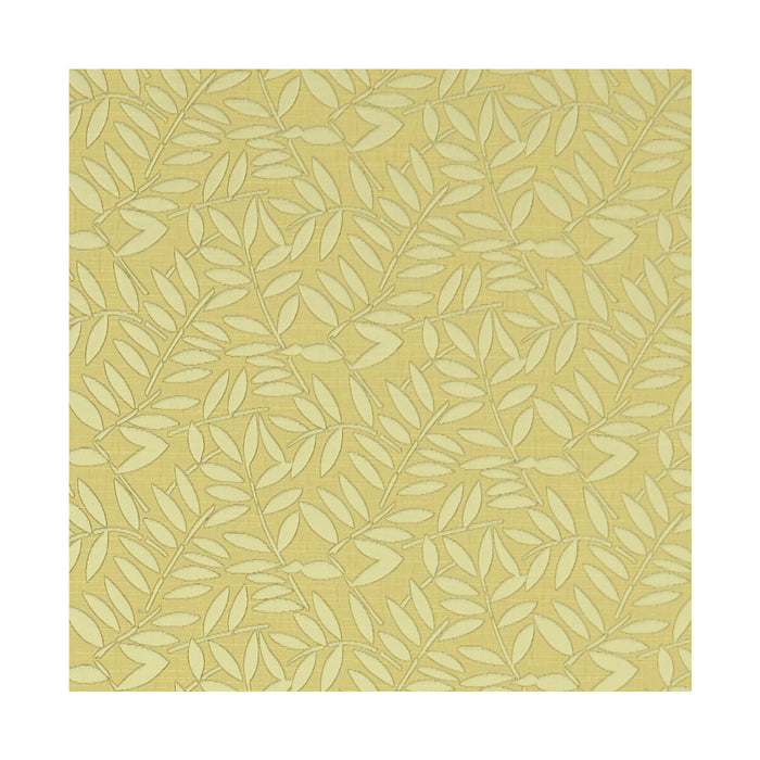Clarke & Clarke Hollins Citrus Fabric F1238/03.CAC.0