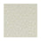 Clarke & Clarke Hollins Natural Fabric F1238/06.CAC.0