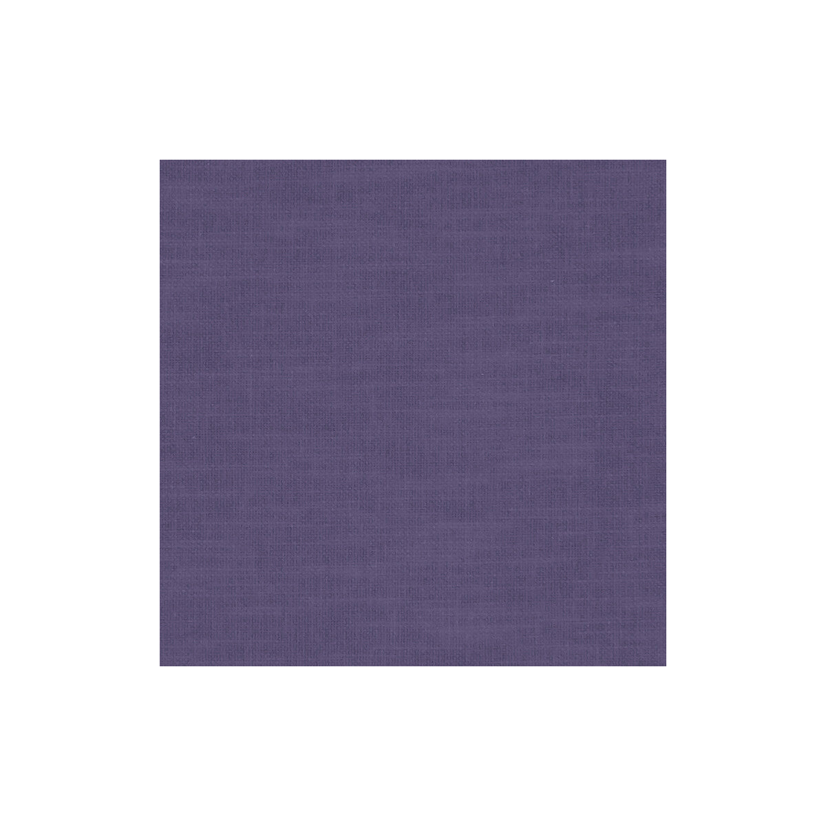 Clarke & Clarke Amalfi Amethyst Fabric F1239/02.CAC.0