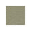 Clarke & Clarke Amalfi Khaki Fabric F1239/33.CAC.0