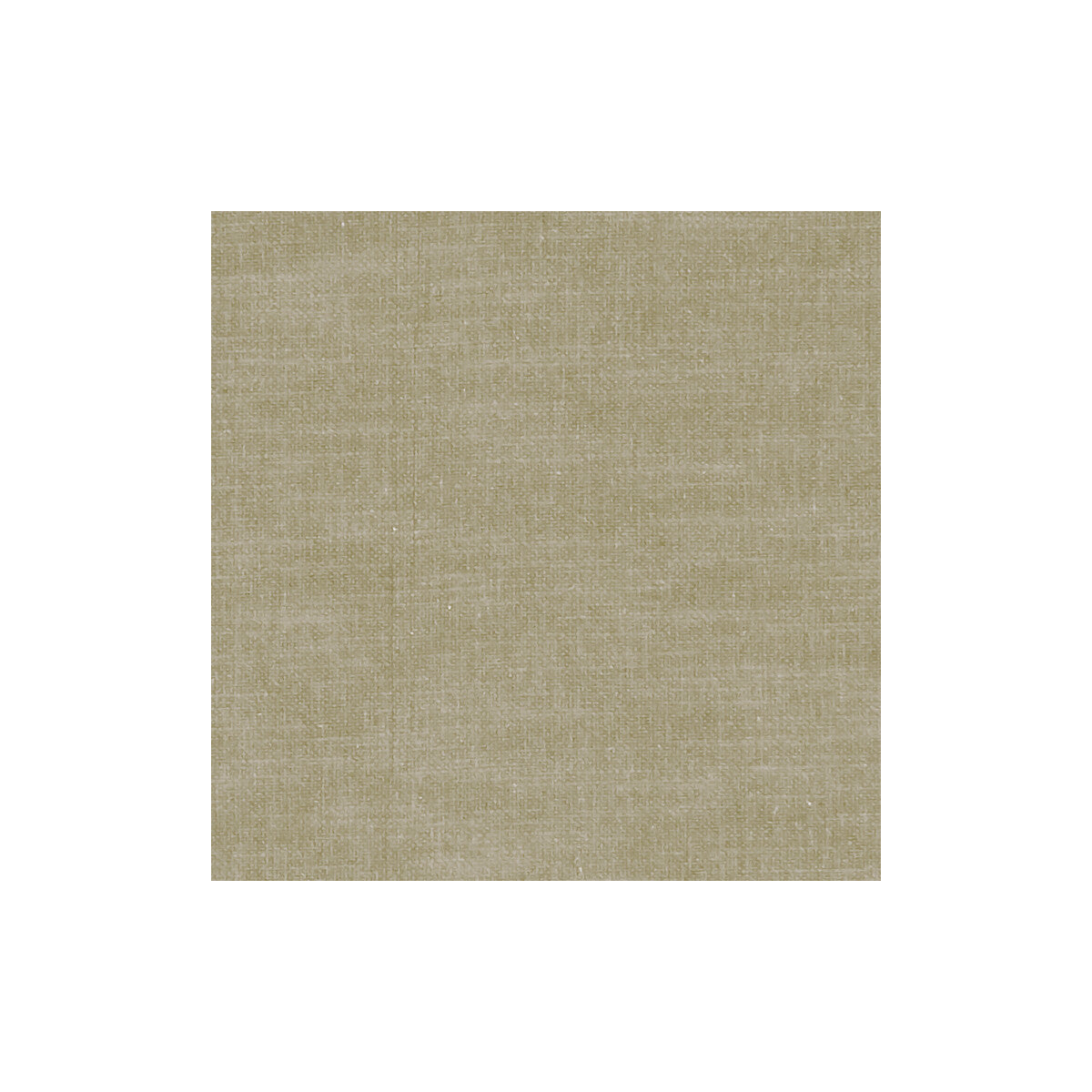 Clarke & Clarke Amalfi Oatmeal Fabric F1239/44.CAC.0