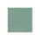 Clarke & Clarke Amalfi Seafoam Fabric F1239/56.CAC.0