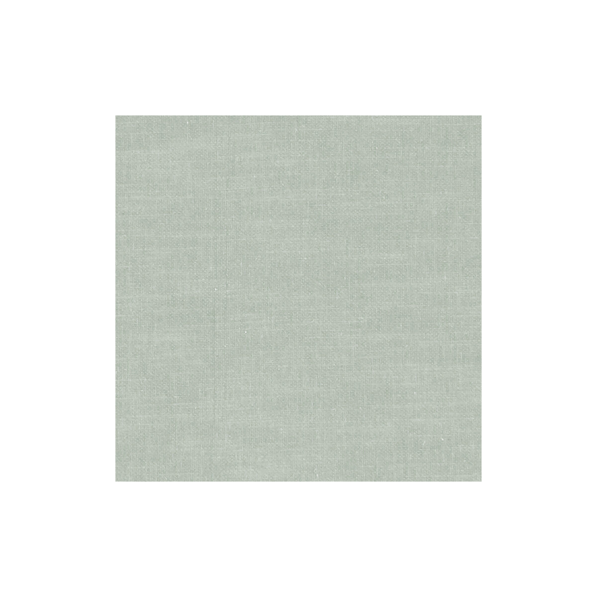 Clarke & Clarke Amalfi Silver Fabric F1239/59.CAC.0