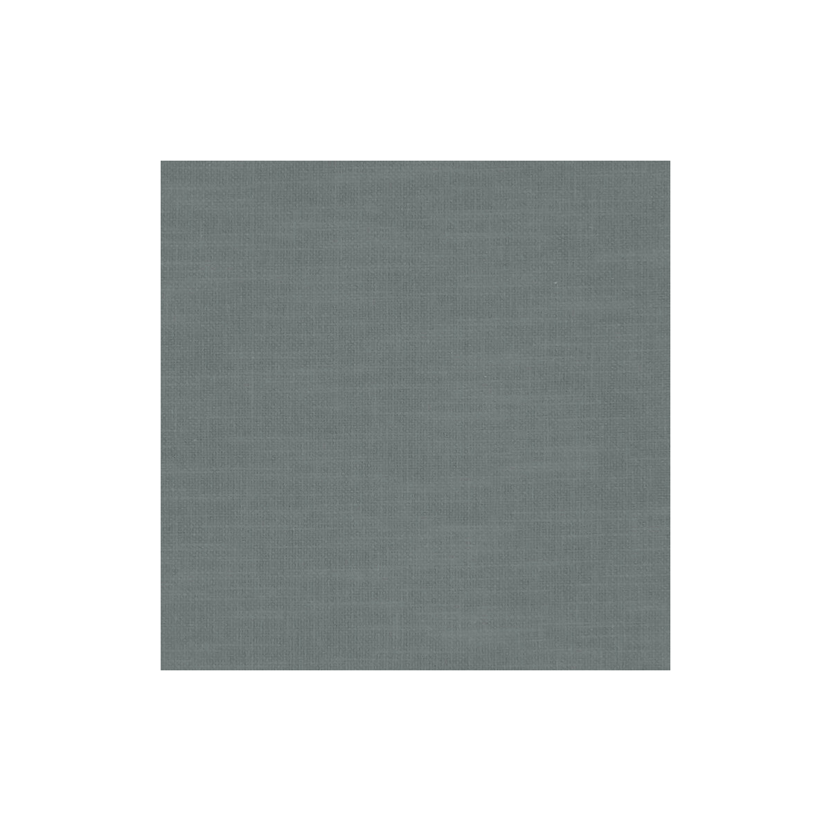 Clarke & Clarke Amalfi Storm Fabric F1239/63.CAC.0