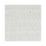 Clarke & Clarke Mattone Ivory Fabric F1241/03.CAC.0