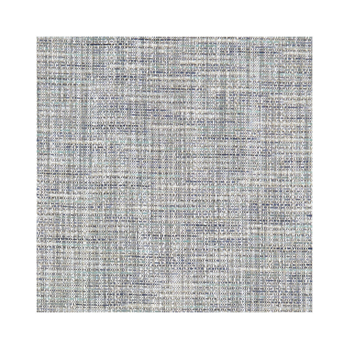 Clarke & Clarke Miscela Denim Fabric F1242/01.CAC.0