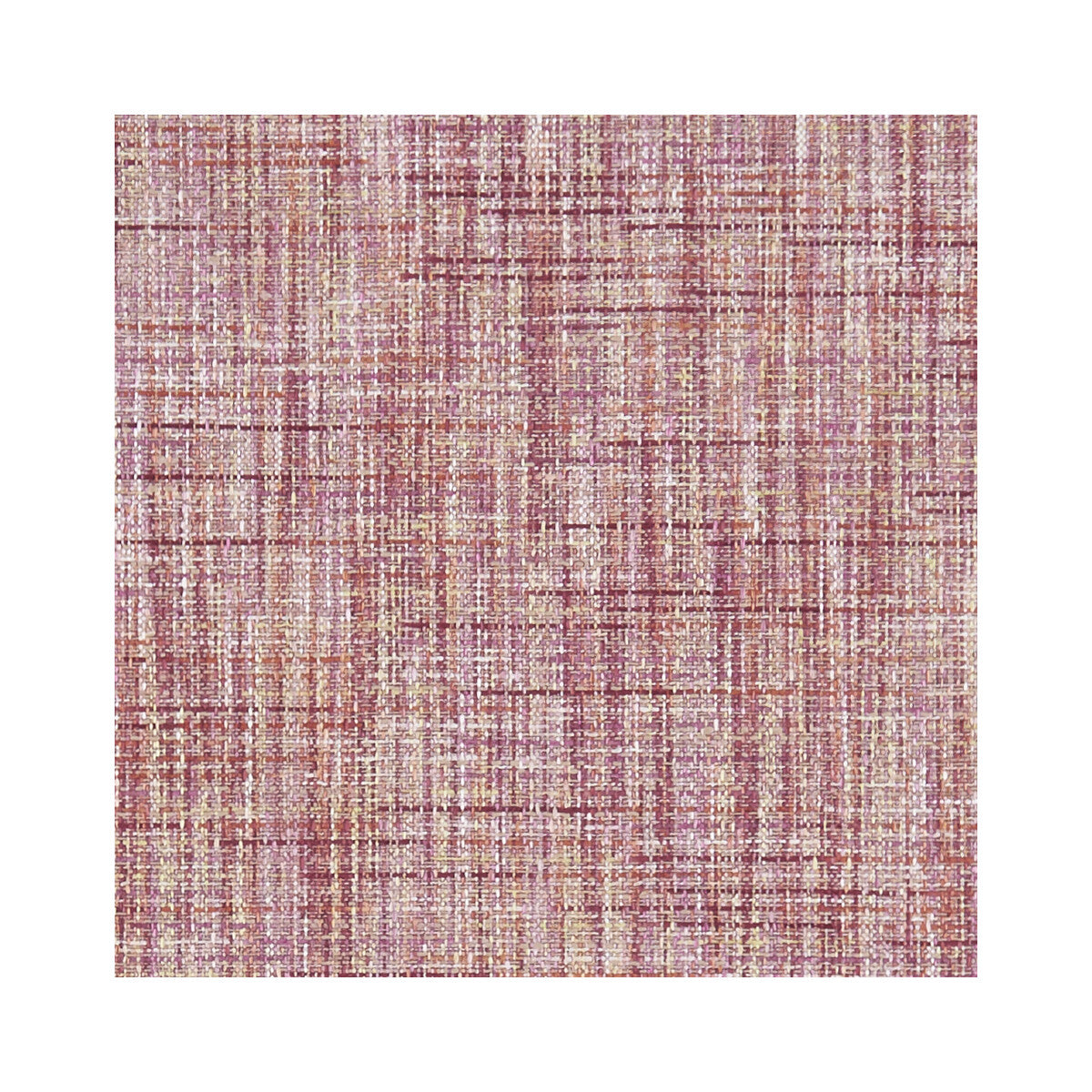 Clarke & Clarke Miscela Multi Fabric F1242/03.CAC.0