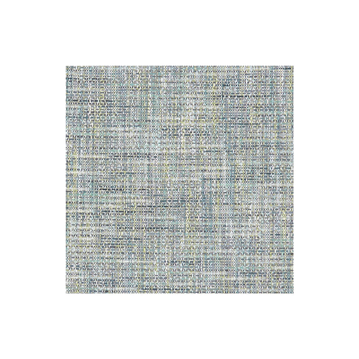 Clarke & Clarke Miscela Peacock Fabric F1242/05.CAC.0