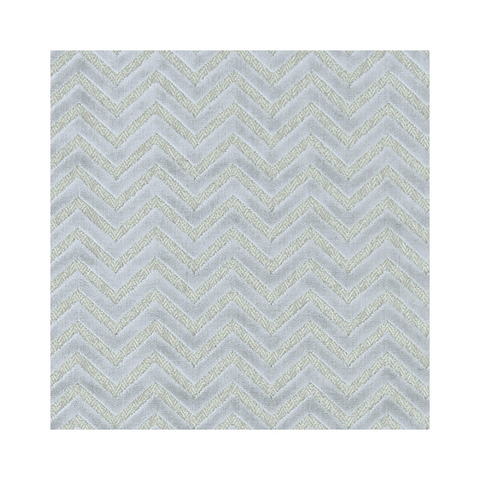 Clarke & Clarke Prisma Duckegg Fabric F1243/03.CAC.0