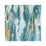 Clarke & Clarke Umbra Kingfisher Fabric F1244/02.CAC.0