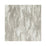 Clarke & Clarke Umbra Natural Fabric F1244/04.CAC.0