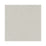 Clarke & Clarke Corallino Champagne Fabric F1246/01.CAC.0